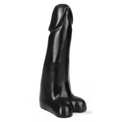 Dark Crystal Gode Octavio Dark Crystal 18 x 6cm